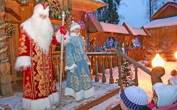 Что делать в Белоруссии зимой? Несколько мест, туры Что делать в Белоруссии зимой? Несколько мест, туры