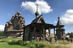 Аутентичный Петербург, или атмосферные места, о которых мало знают горожане и туристы
Аутентичный Петербург, или атмосферные места, о которых мало знают горожане и туристы