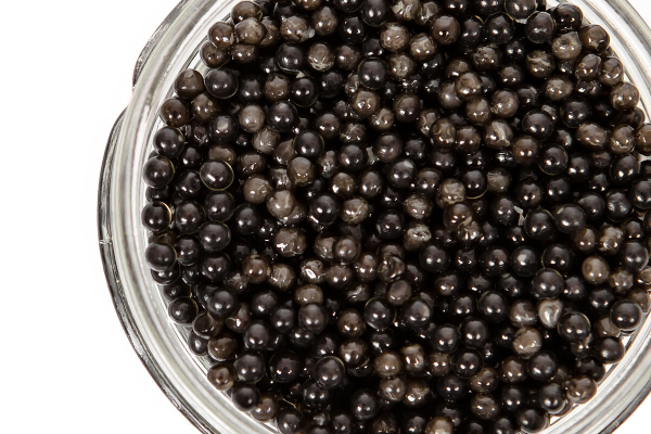 Гурманы в Туле: выбираем блюда и рестораны
