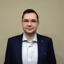 Мир без границ
Мир без границ