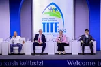 Новый взгляд на туристический рынок
Новый взгляд на туристический рынок