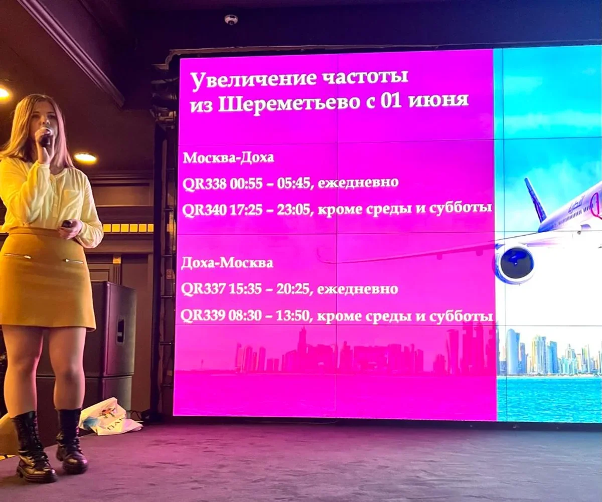 Как сэкономить на перелетах в Таиланд, Индонезию и на Мальдивы
Как сэкономить на перелетах в Таиланд, Индонезию и на Мальдивы