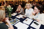 Мероприятия PAC Premium Week прошли в Москве и Турции
Мероприятия PAC Premium Week прошли в Москве и Турции