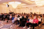 Мероприятия PAC Premium Week прошли в Москве и Турции
Мероприятия PAC Premium Week прошли в Москве и Турции