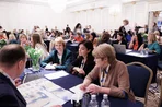 Мероприятия PAC Premium Week прошли в Москве и Турции
Мероприятия PAC Premium Week прошли в Москве и Турции