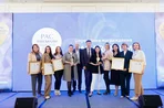 Мероприятия PAC Premium Week прошли в Москве и Турции
Мероприятия PAC Premium Week прошли в Москве и Турции