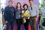 Мероприятия PAC Premium Week прошли в Москве и Турции
Мероприятия PAC Premium Week прошли в Москве и Турции
