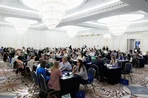 Мероприятия PAC Premium Week прошли в Москве и Турции
Мероприятия PAC Premium Week прошли в Москве и Турции