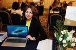 Мероприятия PAC Premium Week прошли в Москве и Турции
Мероприятия PAC Premium Week прошли в Москве и Турции