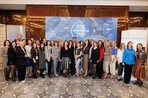 Мероприятия PAC Premium Week прошли в Москве и Турции
Мероприятия PAC Premium Week прошли в Москве и Турции