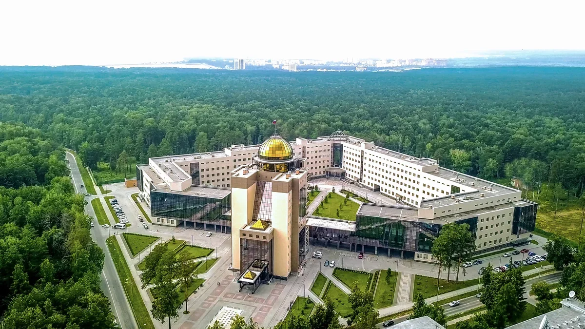 Новосибирск – мост между Россией и Азией. Что посмотреть в городе и рядом
Новосибирск – мост между Россией и Азией. Что посмотреть в городе и рядом