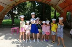 Дети, дельфины и хохлома - стандарты семейного отдыха от Coral Travel в России
