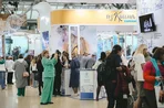 Традиционные маршруты и новые туристические локации &ndash; чем удивит ОТДЫХ Leisure 2023?
