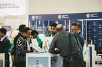 Традиционные маршруты и новые туристические локации &ndash; чем удивит ОТДЫХ Leisure 2023?
