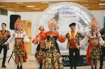 Традиционные маршруты и новые туристические локации &ndash; чем удивит ОТДЫХ Leisure 2023?
