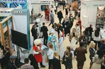 Традиционные маршруты и новые туристические локации &ndash; чем удивит ОТДЫХ Leisure 2023?
