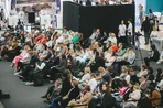 Традиционные маршруты и новые туристические локации &ndash; чем удивит ОТДЫХ Leisure 2023?
