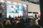 Традиционные маршруты и новые туристические локации &ndash; чем удивит ОТДЫХ Leisure 2023?
