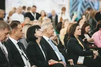 Традиционные маршруты и новые туристические локации &ndash; чем удивит ОТДЫХ Leisure 2023?
