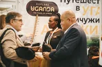Традиционные маршруты и новые туристические локации &ndash; чем удивит ОТДЫХ Leisure 2023?
