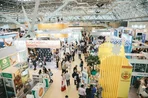 Традиционные маршруты и новые туристические локации &ndash; чем удивит ОТДЫХ Leisure 2023?

