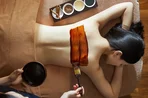 Южная Корея – больше, чем просто Сеул!
Южная Корея – больше, чем просто Сеул!