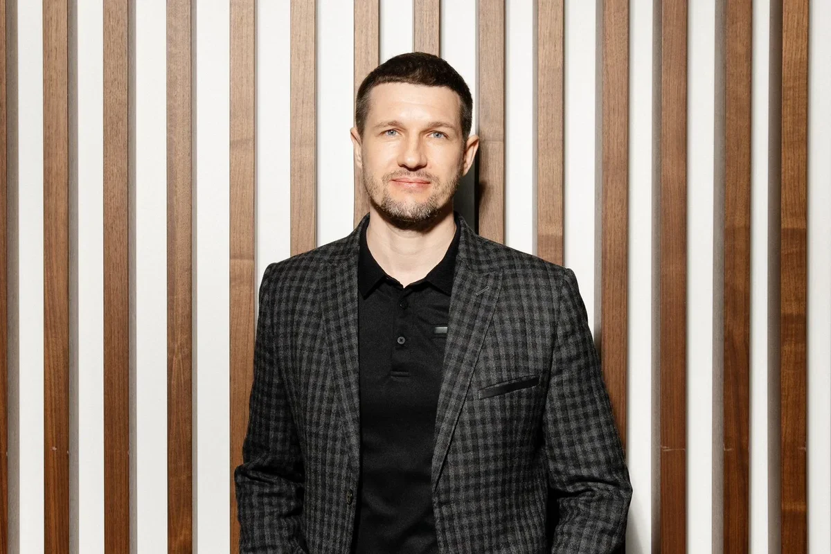 ANEX объявил чартерные программы на зимний сезон и цены
ANEX объявил чартерные программы на зимний сезон и цены