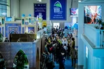 Ташкентская международная туристическая ярмарка «Туризм на Шёлковом пути» ТМТЯ-2023
Ташкентская международная туристическая ярмарка «Туризм на Шёлковом пути» ТМТЯ-2023