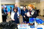 ПАКС: С новым туристическим годом! Подарки от туроператора
ПАКС: С новым туристическим годом! Подарки от туроператора