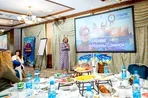 ПАКС: С новым туристическим годом! Подарки от туроператора
ПАКС: С новым туристическим годом! Подарки от туроператора