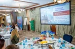 ПАКС: С новым туристическим годом! Подарки от туроператора
ПАКС: С новым туристическим годом! Подарки от туроператора