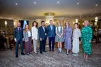 ПАКС: С новым туристическим годом! Подарки от туроператора
ПАКС: С новым туристическим годом! Подарки от туроператора
