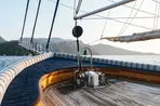 &laquo;Инфофлот&raquo; расскажет о новом формате отдыха в Турции
