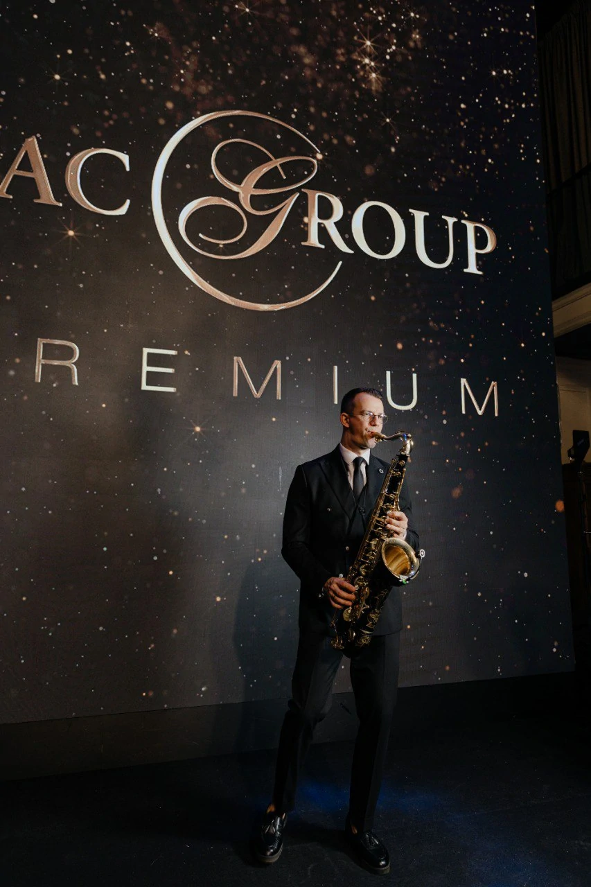 PAC Premium Awards-2023: торжественная церемония вручения премии прошла в Москве
PAC Premium Awards-2023: торжественная церемония вручения премии прошла в Москве