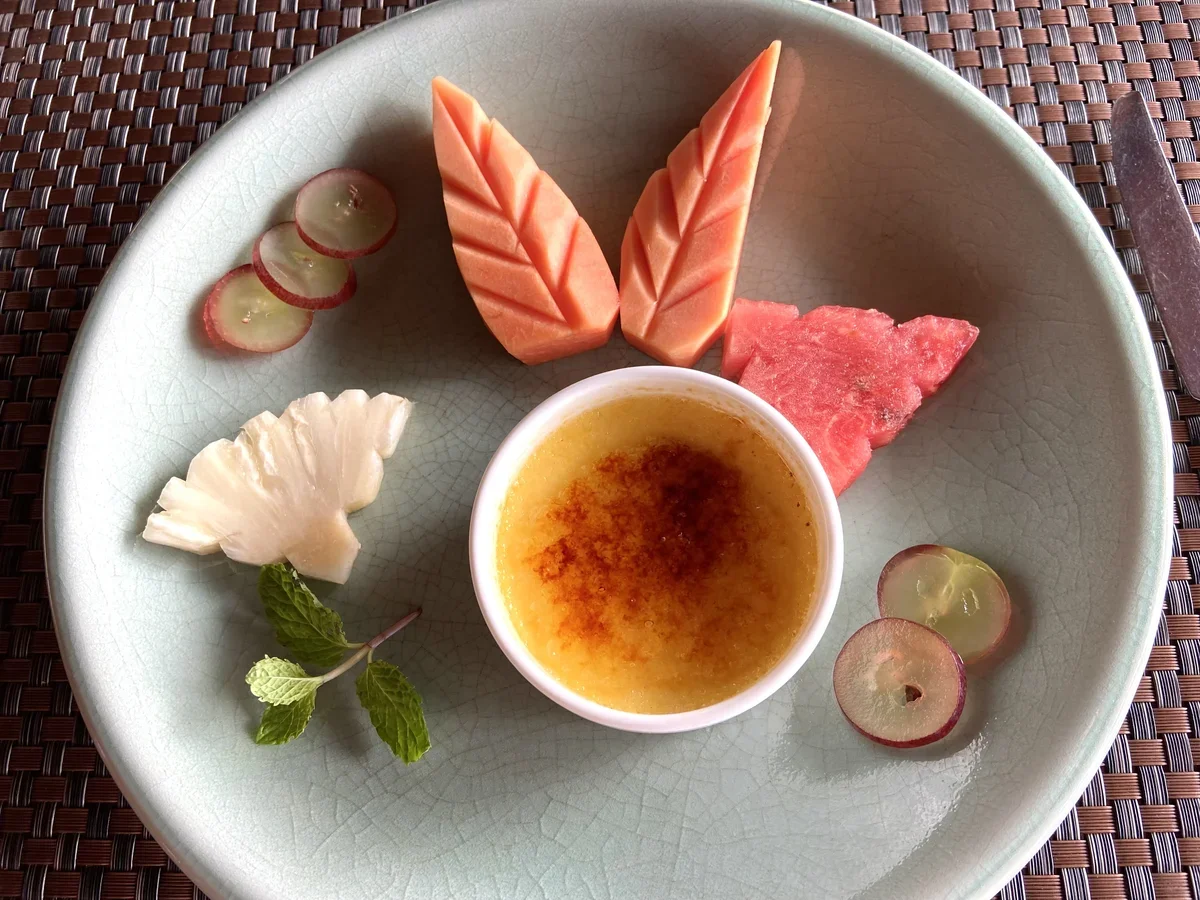 Пляжный отдых в Мьянме. Сезоны, лучший курорт и отели
Пляжный отдых в Мьянме. Сезоны, лучший курорт и отели
