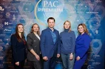 Связи решают всё: PAC Premium Workshop 2024 прошел в Москве
Связи решают всё: PAC Premium Workshop 2024 прошел в Москве