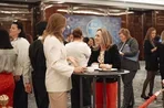 Связи решают всё: PAC Premium Workshop 2024 прошел в Москве
Связи решают всё: PAC Premium Workshop 2024 прошел в Москве