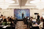 Связи решают всё: PAC Premium Workshop 2024 прошел в Москве
Связи решают всё: PAC Premium Workshop 2024 прошел в Москве
