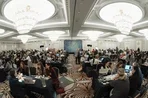 Связи решают всё: PAC Premium Workshop 2024 прошел в Москве
Связи решают всё: PAC Premium Workshop 2024 прошел в Москве