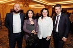 Связи решают всё: PAC Premium Workshop 2024 прошел в Москве
Связи решают всё: PAC Premium Workshop 2024 прошел в Москве
