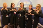 «Фестиваль круизов Инфофлота»: интерес агентств к круизам бьёт рекорды
«Фестиваль круизов Инфофлота»: интерес агентств к круизам бьёт рекорды