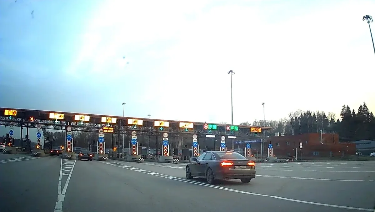 В Петербург и Кронштадт с детьми на машине в первый раз: опыт поездки на три дня и готовый план
В Петербург и Кронштадт с детьми на машине в первый раз: опыт поездки на три дня и готовый план