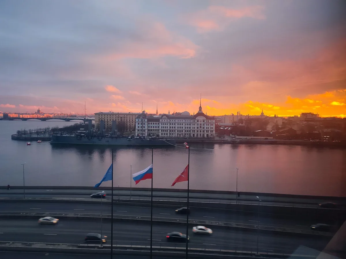 В Петербург и Кронштадт с детьми на машине в первый раз: опыт поездки на три дня и готовый план
В Петербург и Кронштадт с детьми на машине в первый раз: опыт поездки на три дня и готовый план