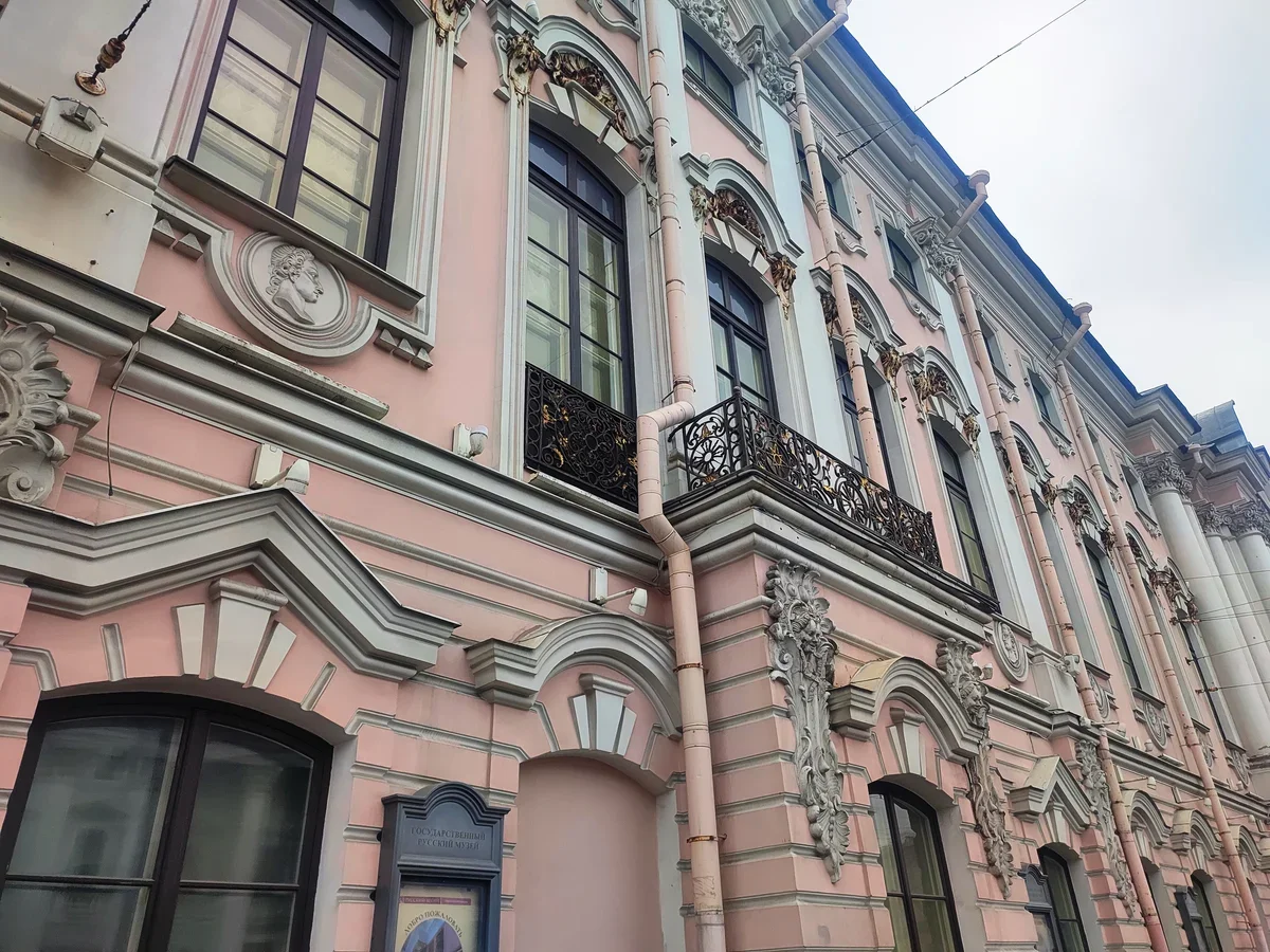 В Петербург и Кронштадт с детьми на машине в первый раз: опыт поездки на три дня и готовый план
В Петербург и Кронштадт с детьми на машине в первый раз: опыт поездки на три дня и готовый план