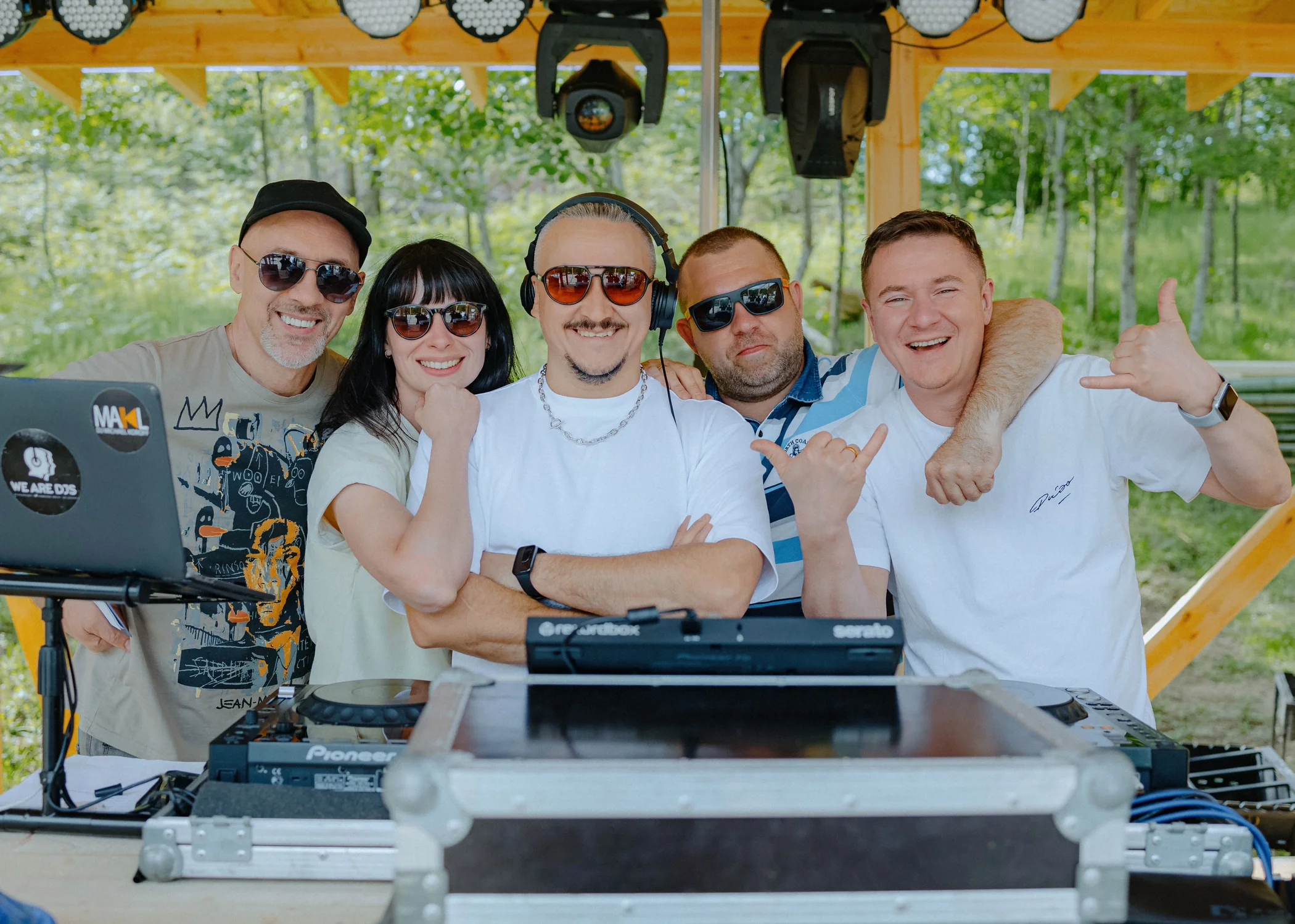 Весенний INTOURIST CAMP в Абхазии
Весенний INTOURIST CAMP в Абхазии