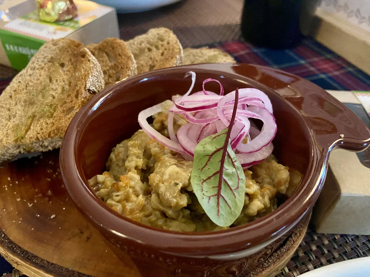 Красиво, интересно и вкусно. Что посмотреть и попробовать в Перми
Красиво, интересно и вкусно. Что посмотреть и попробовать в Перми