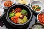 Южная Корея на 10 дней и даже немного больше: изучаем и едем
Южная Корея на 10 дней и даже немного больше: изучаем и едем