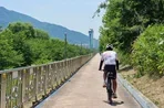 За спортом в Южную Корею
За спортом в Южную Корею