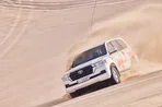 Эксклюзивный опыт ПАКС. Блок мест на Qatar Airways в Катар
Эксклюзивный опыт ПАКС. Блок мест на Qatar Airways в Катар