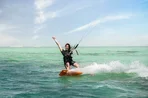 Эксклюзивный опыт ПАКС. Блок мест на Qatar Airways в Катар
Эксклюзивный опыт ПАКС. Блок мест на Qatar Airways в Катар